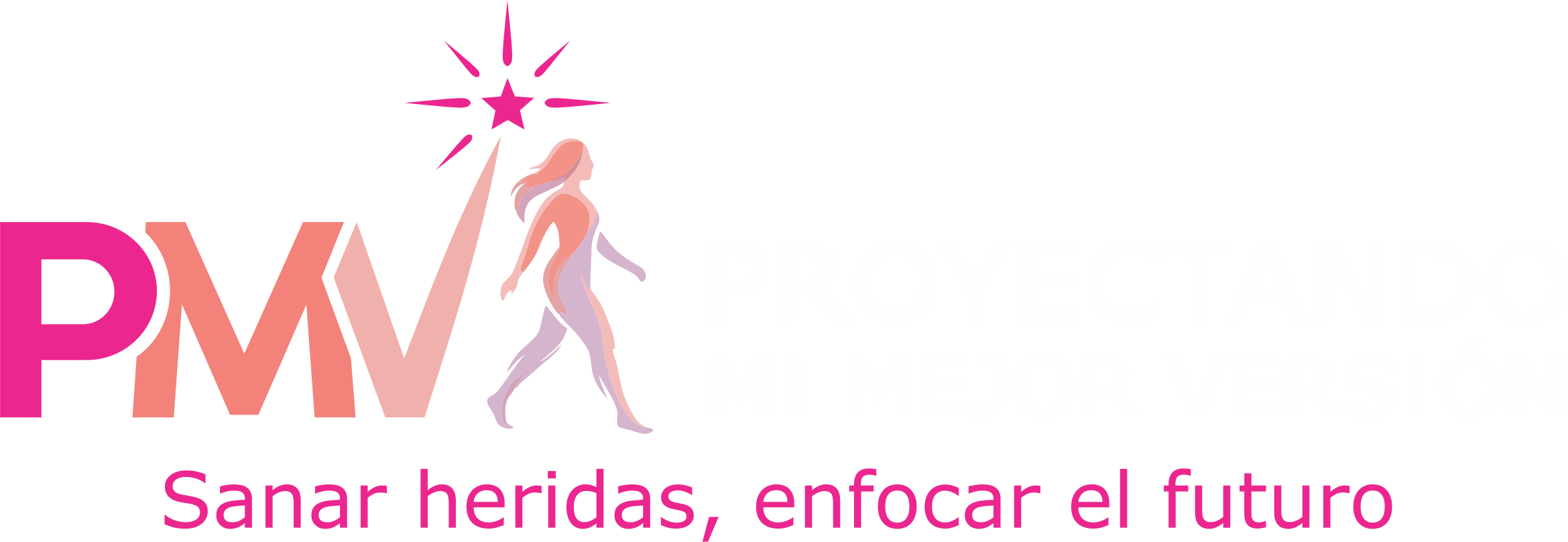 Proyectando mi Mejor Versión