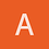 anto_r