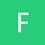flor_92