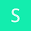sofi.b